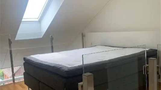 Apartments in Malmö City - photo 6