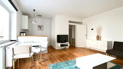 Apartment for rent in Cologne Innenstadt, Cologne (region)