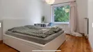 Room for rent, Hamburg Mitte, Hamburg, &lt;span class=&quot;blurred street&quot; onclick=&quot;ProcessAdRequest(13635558)&quot;&gt;&lt;span class=&quot;hint&quot;&gt;See streetname&lt;/span&gt;[xxxxxxxxxxxxx]&lt;/span&gt;