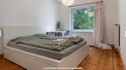 Room for rent in Hamburg Mitte, Hamburg