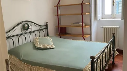 Room for rent in Canosa di Puglia, Puglia