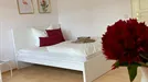Room for rent, Berlin, &lt;span class=&quot;blurred street&quot; onclick=&quot;ProcessAdRequest(7712262)&quot;&gt;&lt;span class=&quot;hint&quot;&gt;See streetname&lt;/span&gt;[xxxxxxxxxxxxx]&lt;/span&gt;