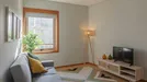 Apartment for rent, Matosinhos, Porto (Distrito), &lt;span class=&quot;blurred street&quot; onclick=&quot;ProcessAdRequest(7743407)&quot;&gt;&lt;span class=&quot;hint&quot;&gt;See streetname&lt;/span&gt;[xxxxxxxxxxxxx]&lt;/span&gt;