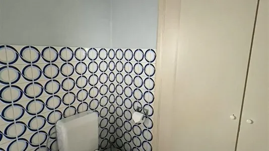 Apartments in Stad Antwerp - photo 4