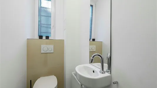 Rooms in Stuttgart-Mitte - photo 10