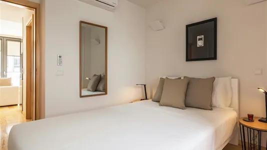 Apartments in Location is not specified - photo 6