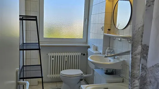 Rooms in Location is not specified - photo 10