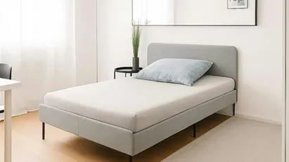 Room for rent in Munich