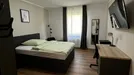 Room for rent, Frankfurt (region), &lt;span class=&quot;blurred street&quot; onclick=&quot;ProcessAdRequest(14145506)&quot;&gt;&lt;span class=&quot;hint&quot;&gt;See streetname&lt;/span&gt;[xxxxxxxxxxxxx]&lt;/span&gt;