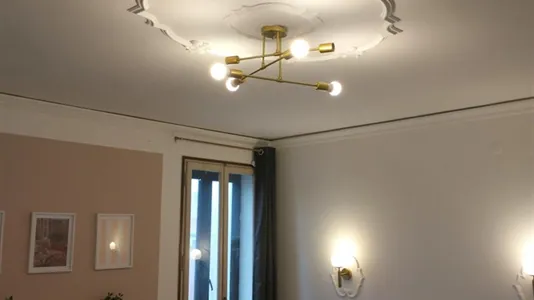 Rooms in Padua - photo 9