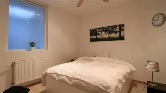 Apartments in Stad Brussel - photo 8