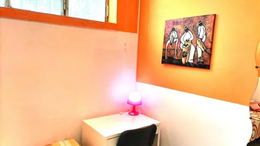 Rooms in Milano Zona 6 - Barona, Lorenteggio - photo 2