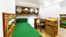 Room for rent, Budapest Belváros-Lipótváros, Budapest, &lt;span class=&quot;blurred street&quot; onclick=&quot;ProcessAdRequest(12274099)&quot;&gt;&lt;span class=&quot;hint&quot;&gt;See streetname&lt;/span&gt;[xxxxxxxxxxxxx]&lt;/span&gt;