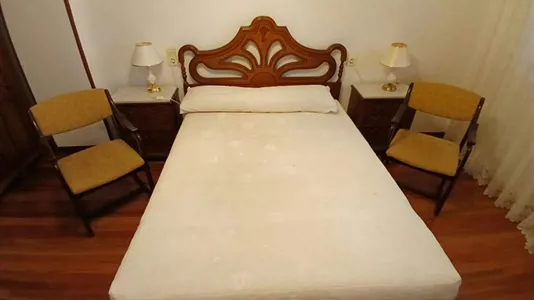 Rooms in Valladolid - photo 2