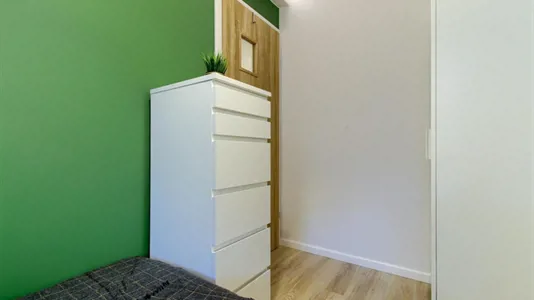 Rooms in Location is not specified - photo 3