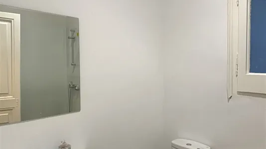 Rooms in Barcelona Gràcia - photo 5