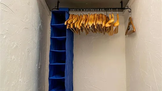 Apartments in Paris 18ème arrondissement - Montmartre - photo 9