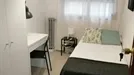 Room for rent, Valencia Ciutat Vella, Valencia (region), &lt;span class=&quot;blurred street&quot; onclick=&quot;ProcessAdRequest(7746129)&quot;&gt;&lt;span class=&quot;hint&quot;&gt;See streetname&lt;/span&gt;[xxxxxxxxxxxxx]&lt;/span&gt;