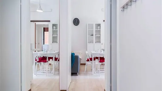 Rooms in Milano Zona 6 - Barona, Lorenteggio - photo 9