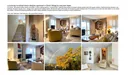 Apartment for rent, Zürich Distrikt 10, Zürich, &lt;span class=&quot;blurred street&quot; onclick=&quot;ProcessAdRequest(9613298)&quot;&gt;&lt;span class=&quot;hint&quot;&gt;See streetname&lt;/span&gt;[xxxxxxxxxxxxx]&lt;/span&gt;