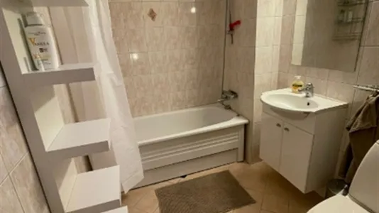 Houses in Lund - photo 14