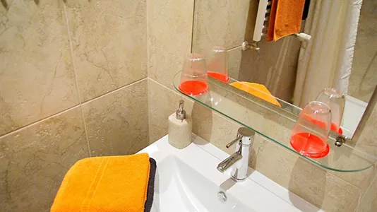 Apartments in Wien Ottakring - photo 9