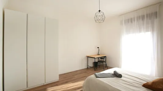 Rooms in Modena - photo 1
