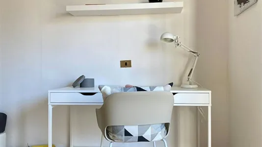 Rooms in Trento - photo 6