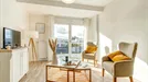 Room for rent, Nanterre, Île-de-France, &lt;span class=&quot;blurred street&quot; onclick=&quot;ProcessAdRequest(11785763)&quot;&gt;&lt;span class=&quot;hint&quot;&gt;See streetname&lt;/span&gt;[xxxxxxxxxxxxx]&lt;/span&gt;