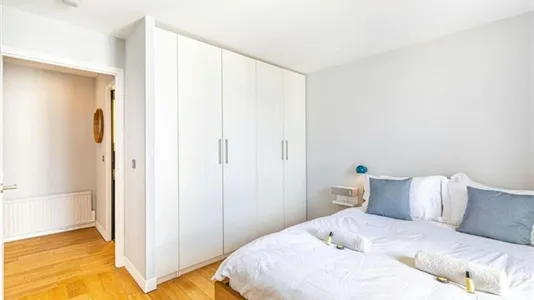 Apartments in Paris 10ème arrondissement - photo 8