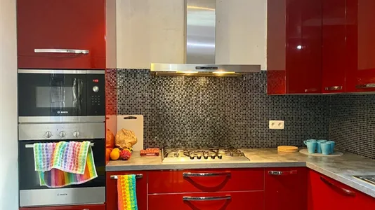 Rooms in Brussels Sint-Joost-ten-Node - photo 9