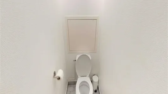 Rooms in Lyon - photo 6