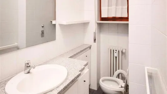 Rooms in Milano Zona 5 - Vigentino, Chiaravalle, Gratosoglio - photo 7