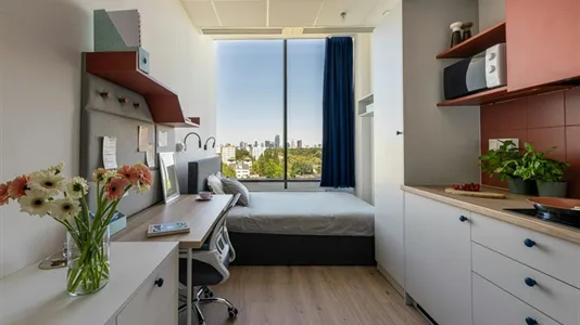 Rooms in Location is not specified - photo 2