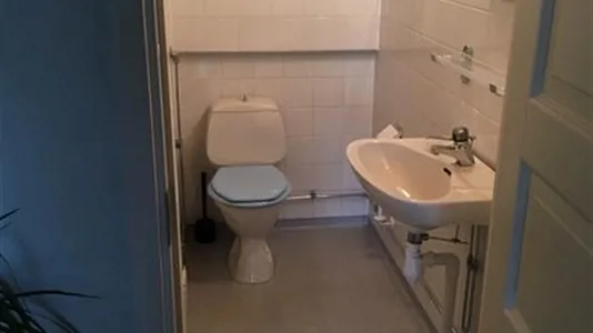 Apartments in Sollentuna - photo 3