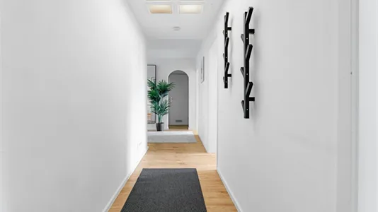 Rooms in Munich Thalkirchen-Obersendling-Forstenried-Fürstenried-Solln - photo 9