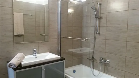 Rooms in Location is not specified - photo 7