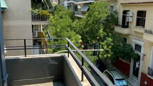 Rooms in Location is not specified - photo 9