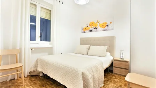 Apartments in Madrid Arganzuela - photo 6