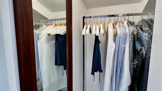 Apartments in Florence - photo 9