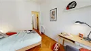 Room for rent, Paris 15ème arrondissement, Paris, &lt;span class=&quot;blurred street&quot; onclick=&quot;ProcessAdRequest(9473725)&quot;&gt;&lt;span class=&quot;hint&quot;&gt;See streetname&lt;/span&gt;[xxxxxxxxxxxxx]&lt;/span&gt;