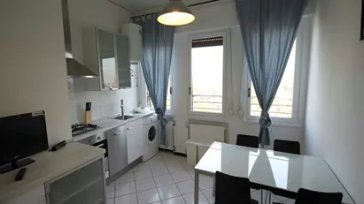 Room for rent in Milano Zona 7 - Baggio, De Angeli, San Siro, Milan