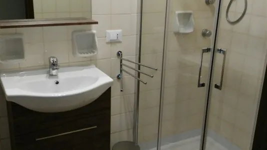 Rooms in Padua - photo 10