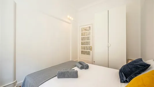 Rooms in Location is not specified - photo 3