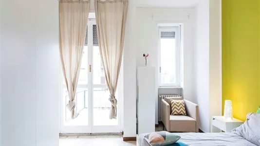 Rooms in Buccinasco - photo 5