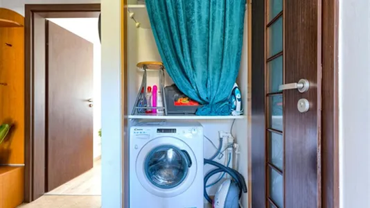 Rooms in Location is not specified - photo 5