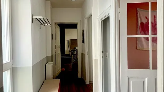 Apartments in Berlin Mitte - photo 2