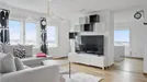 Apartment for rent, Järfälla, Stockholm County, &lt;span class=&quot;blurred street&quot; onclick=&quot;ProcessAdRequest(13206904)&quot;&gt;&lt;span class=&quot;hint&quot;&gt;See streetname&lt;/span&gt;[xxxxxxxxxxxxx]&lt;/span&gt;