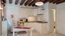 Apartment for rent, Venice, Veneto, &lt;span class=&quot;blurred street&quot; onclick=&quot;ProcessAdRequest(8626488)&quot;&gt;&lt;span class=&quot;hint&quot;&gt;See streetname&lt;/span&gt;[xxxxxxxxxxxxx]&lt;/span&gt;