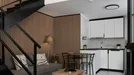 Apartment for rent, Athens Akropoli, Athens, &lt;span class=&quot;blurred street&quot; onclick=&quot;ProcessAdRequest(13743519)&quot;&gt;&lt;span class=&quot;hint&quot;&gt;See streetname&lt;/span&gt;[xxxxxxxxxxxxx]&lt;/span&gt;